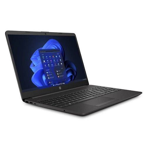 HP 255 G9 Laptop, 15.6" FHD IPS, Ryzen 7 5825U, 16GB, 512GB SSD, USB-C, Windows 11 Pro-0