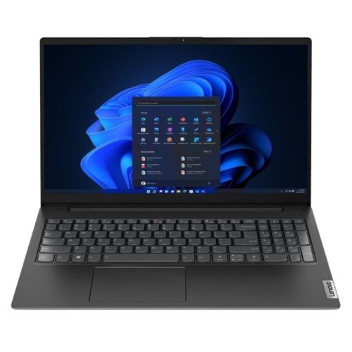 Lenovo V15 G4 IRU Laptop, 15.6" FHD, i5-1335U, 16GB, 512GB SSD, USB-C, Windows 11 Pro-0
