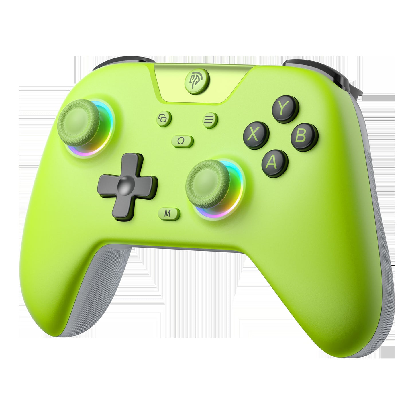 Creative Home Computer Game Three-model Handle